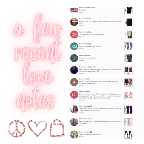 NWT Free People Kelly Washed Tie Dye Sweatshirt Short Set in Citron/Gray Large L - Picture 9 of 11